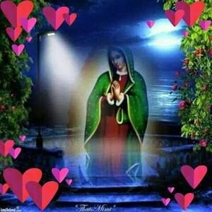 Meet your Posher, Cheryl